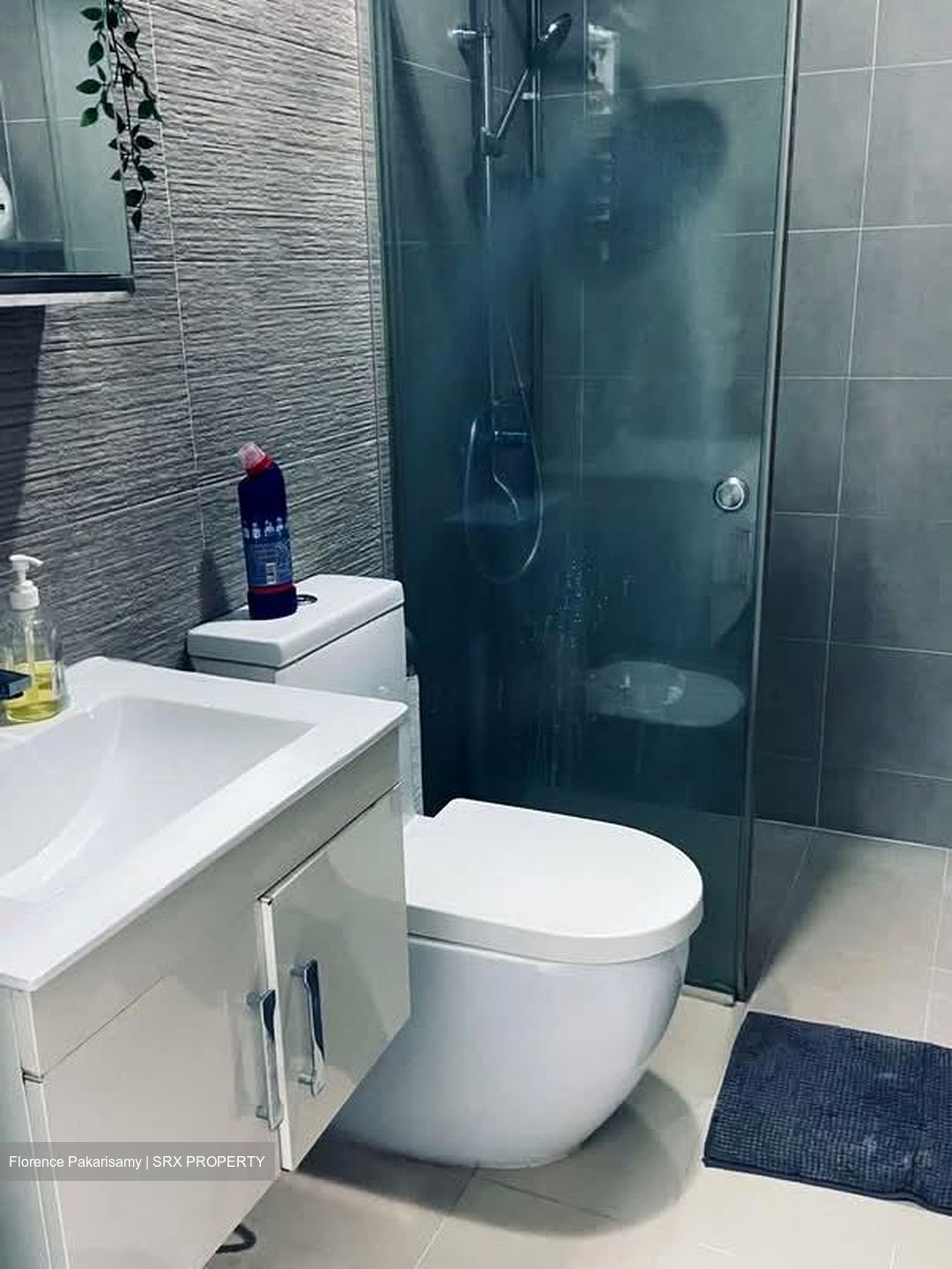 Blk 793 Woodlands Avenue 6 (Woodlands), HDB 5 Rooms #587777631